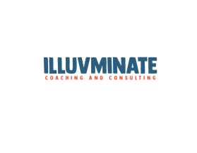 Illuminate entry by shohan dewan