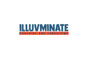 Illuminate entry by shohan dewan