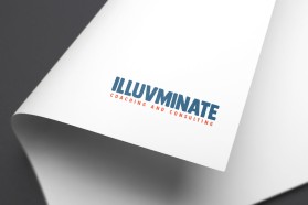 Illuminate entry by shohan dewan