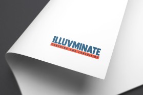 Illuminate entry by shohan dewan