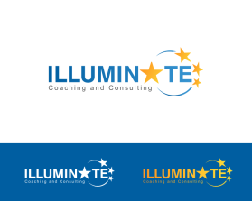 Illuminate entry by Anglo Saxon