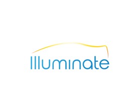 Illuminate entry by andrelopes