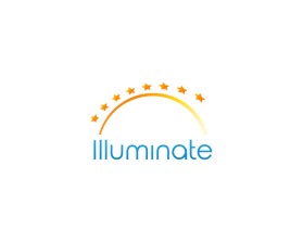 Illuminate entry by andrelopes