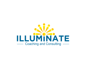 Illuminate entry by sella