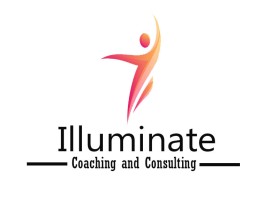Illuminate entry by pandie