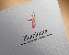 Illuminate entry by pandie