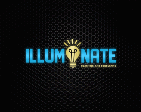 Illuminate entry by magimon