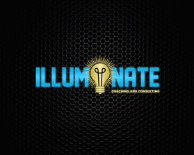 Illuminate entry by magimon
