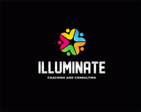Illuminate entry by max01