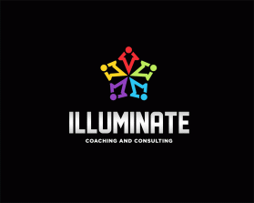 Illuminate entry by max01