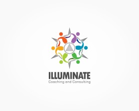 Illuminate entry by WoAdek
