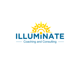 Illuminate entry by sella