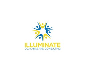 Illuminate entry by studentfirst