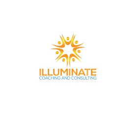 Illuminate entry by studentfirst