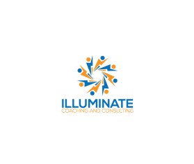 Illuminate entry by studentfirst