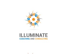Illuminate entry by muzzha