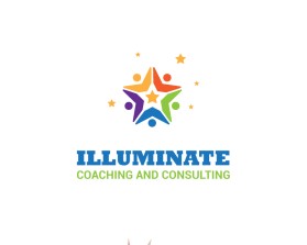 Illuminate entry by muzzha