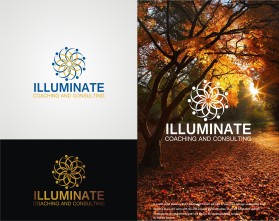 Illuminate entry by M&aacute;rcio Barros