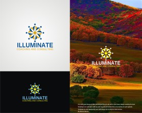 Illuminate entry by M&aacute;rcio Barros