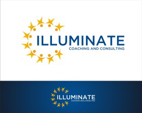Illuminate entry by kembarloro