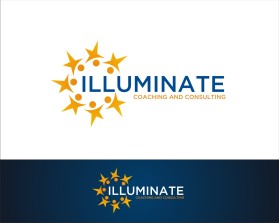 Illuminate entry by kembarloro