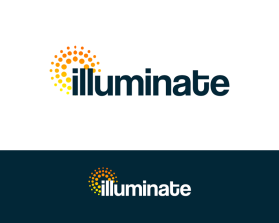 Illuminate entry by ChampenG