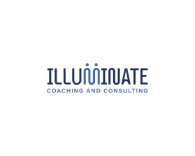 Illuminate entry by nsdhyd