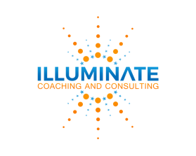 Illuminate entry by Ethan