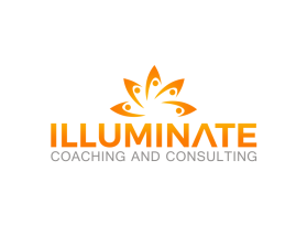 Illuminate entry by Ethan
