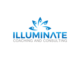 Illuminate entry by Ethan