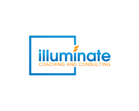 Illuminate entry by Ethan