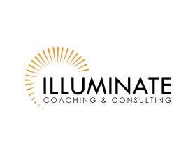 Illuminate entry by Sonia99