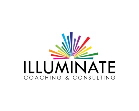 Illuminate entry by Sonia99
