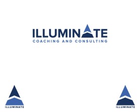 Illuminate entry by nsdhyd