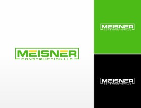 Meisner Construction LLC entry by Suhanabanu Rangrej