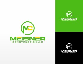 Meisner Construction LLC entry by Suhanabanu Rangrej