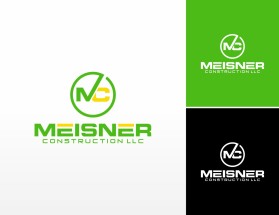 Meisner Construction LLC entry by Suhanabanu Rangrej