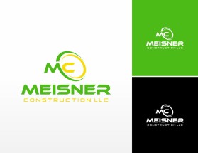 Meisner Construction LLC entry by Suhanabanu Rangrej