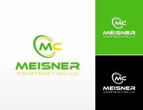 Meisner Construction LLC entry by Suhanabanu Rangrej