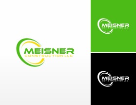 Meisner Construction LLC entry by Suhanabanu Rangrej