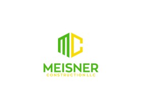 Meisner Construction LLC entry by Suhanabanu Rangrej