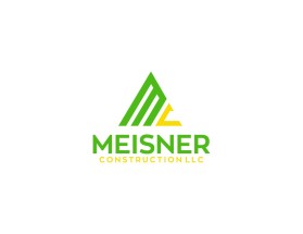 Meisner Construction LLC entry by Suhanabanu Rangrej