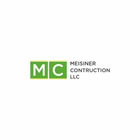 Meisner Construction LLC entry by KHILMI FUADUL AUFA