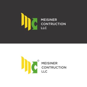 Meisner Construction LLC entry by KHILMI FUADUL AUFA