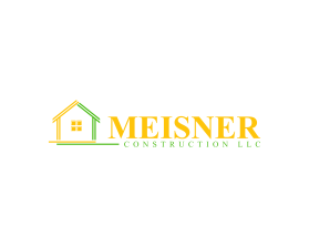 Meisner Construction LLC entry by hendro seputro