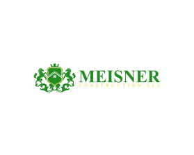 Meisner Construction LLC entry by hendro seputro