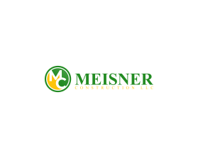 Meisner Construction LLC entry by hendro seputro