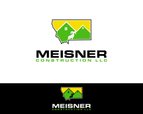 Meisner Construction LLC entry by Anglo Saxon