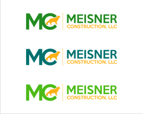 Meisner Construction LLC entry by Donald Wayne R. Carbonell