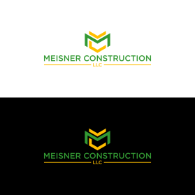Meisner Construction LLC entry by AHMAD MAGHFUR